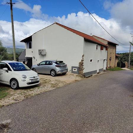 Aguda  Bed And Breakfast Casa D'Oliveiral - Adults Only المظهر الخارجي الصورة