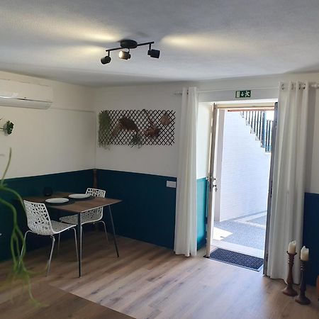 Aguda  Bed And Breakfast Casa D'Oliveiral - Adults Only المظهر الخارجي الصورة