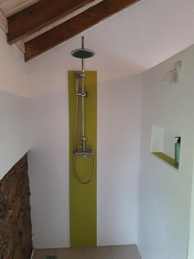 Aguda  Bed And Breakfast Casa D'Oliveiral - Adults Only المظهر الخارجي الصورة