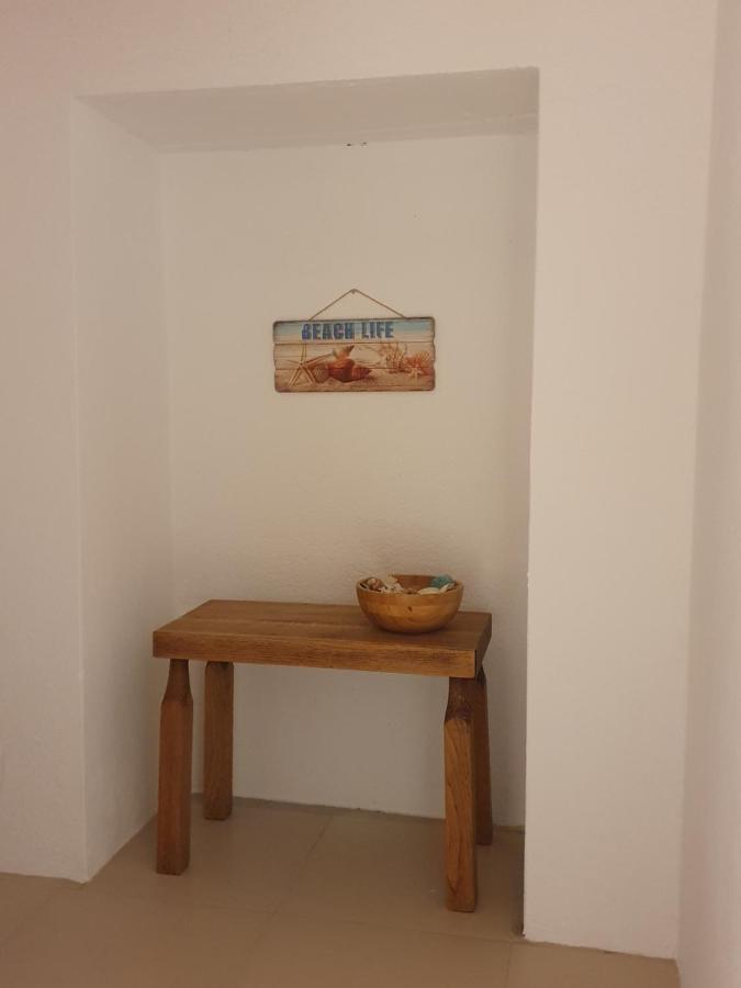 Aguda  Bed And Breakfast Casa D'Oliveiral - Adults Only المظهر الخارجي الصورة