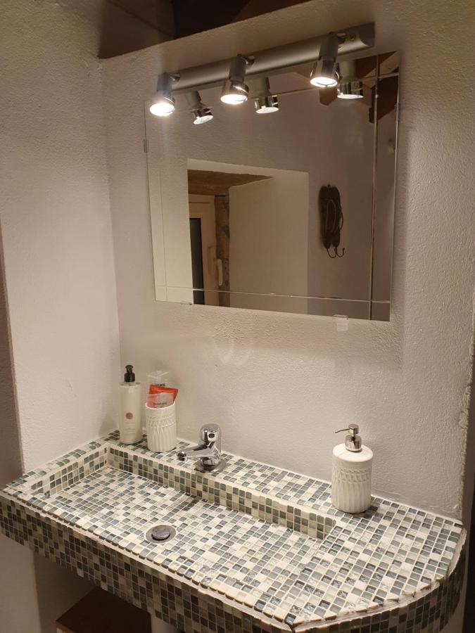 Aguda  Bed And Breakfast Casa D'Oliveiral - Adults Only المظهر الخارجي الصورة