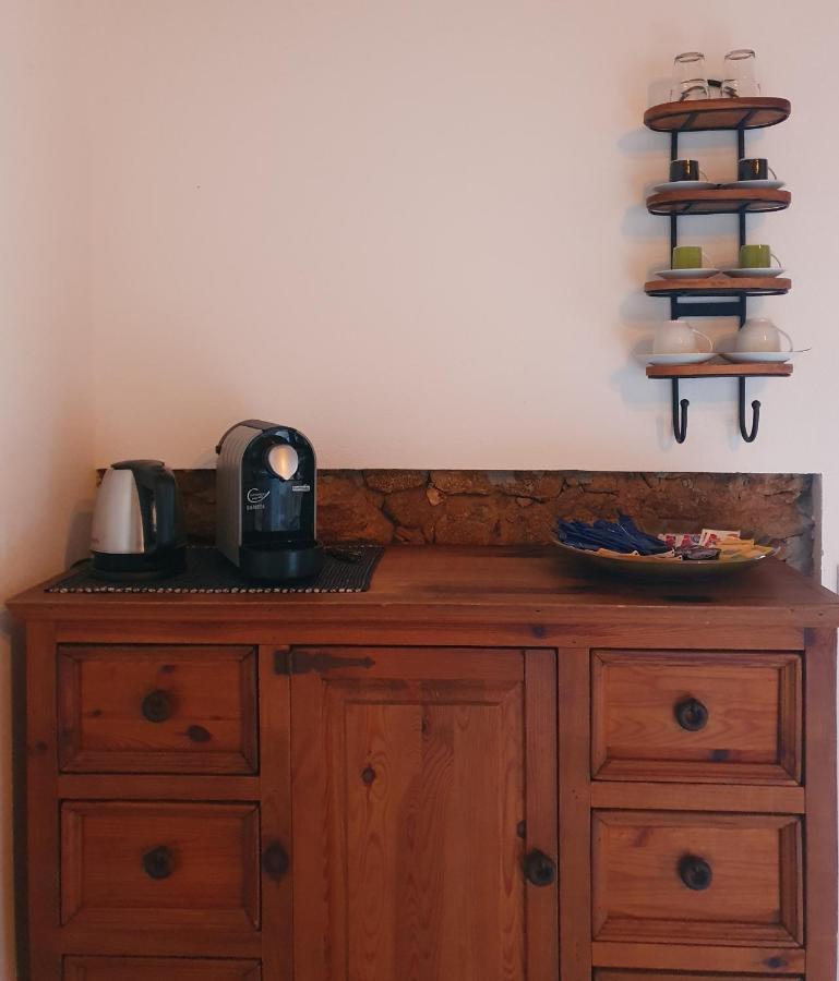 Aguda  Bed And Breakfast Casa D'Oliveiral - Adults Only المظهر الخارجي الصورة