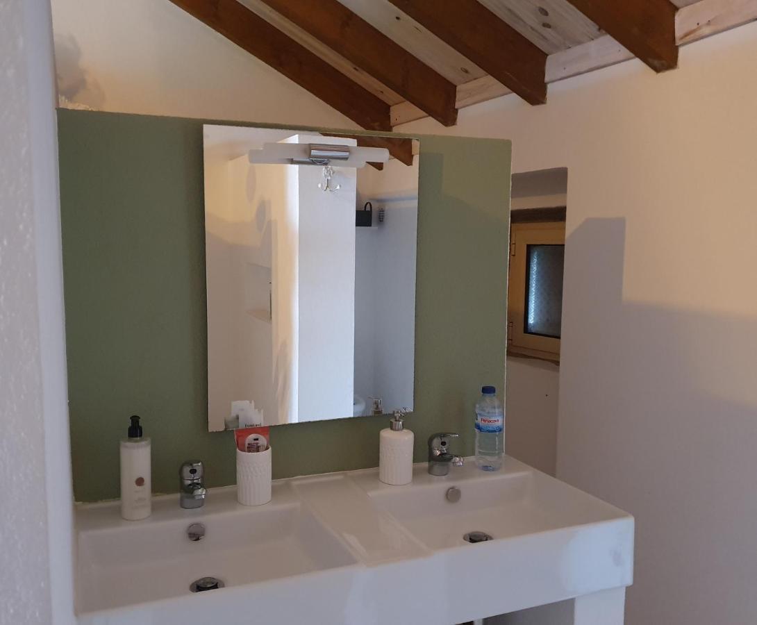 Aguda  Bed And Breakfast Casa D'Oliveiral - Adults Only المظهر الخارجي الصورة