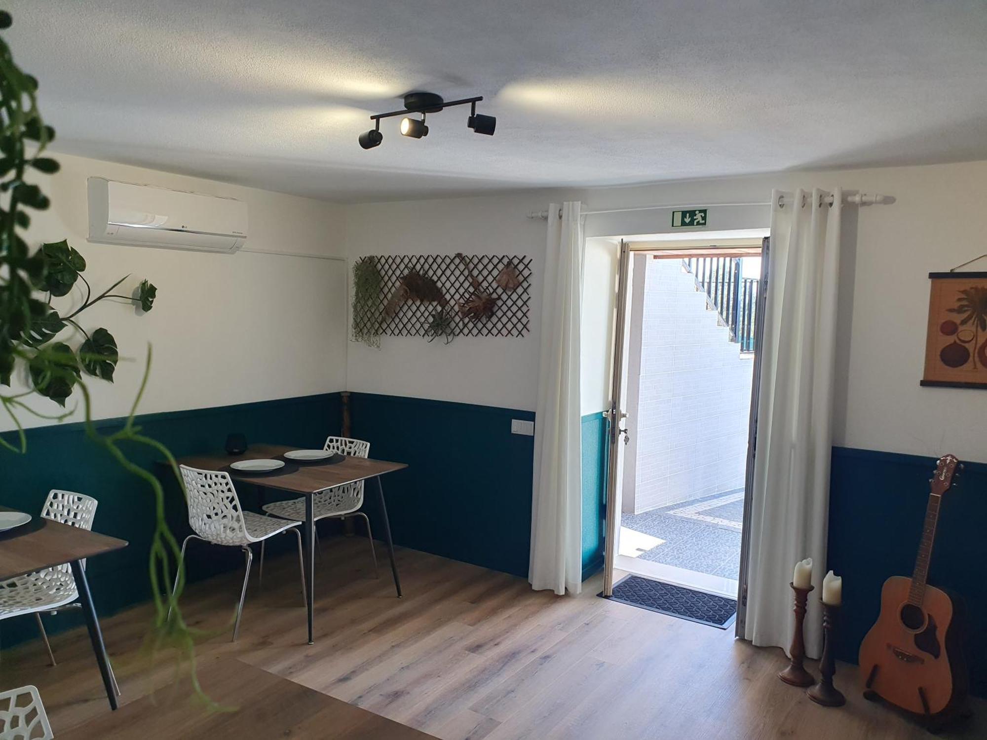 Aguda  Bed And Breakfast Casa D'Oliveiral - Adults Only المظهر الخارجي الصورة